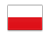 RESIDENCE ISOLA VERDE - Polski